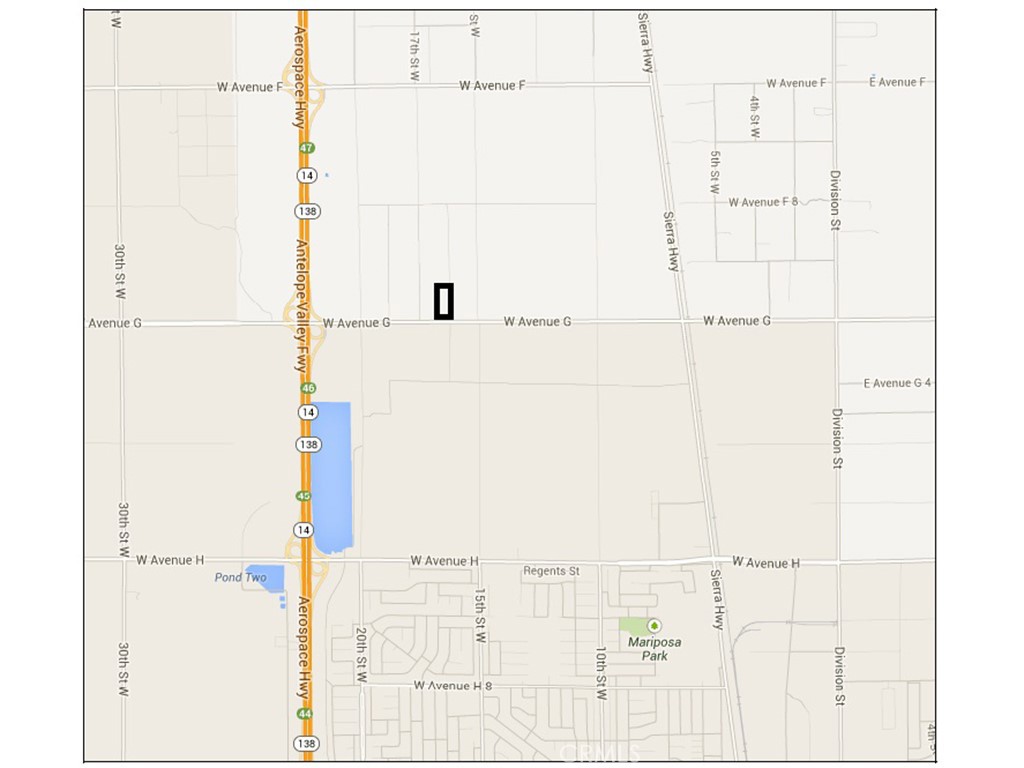 MLS #SR21226437 image #4