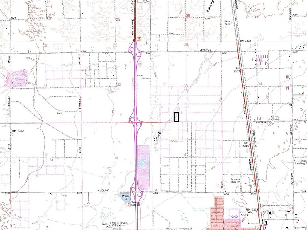 MLS #SR21226437 image #5