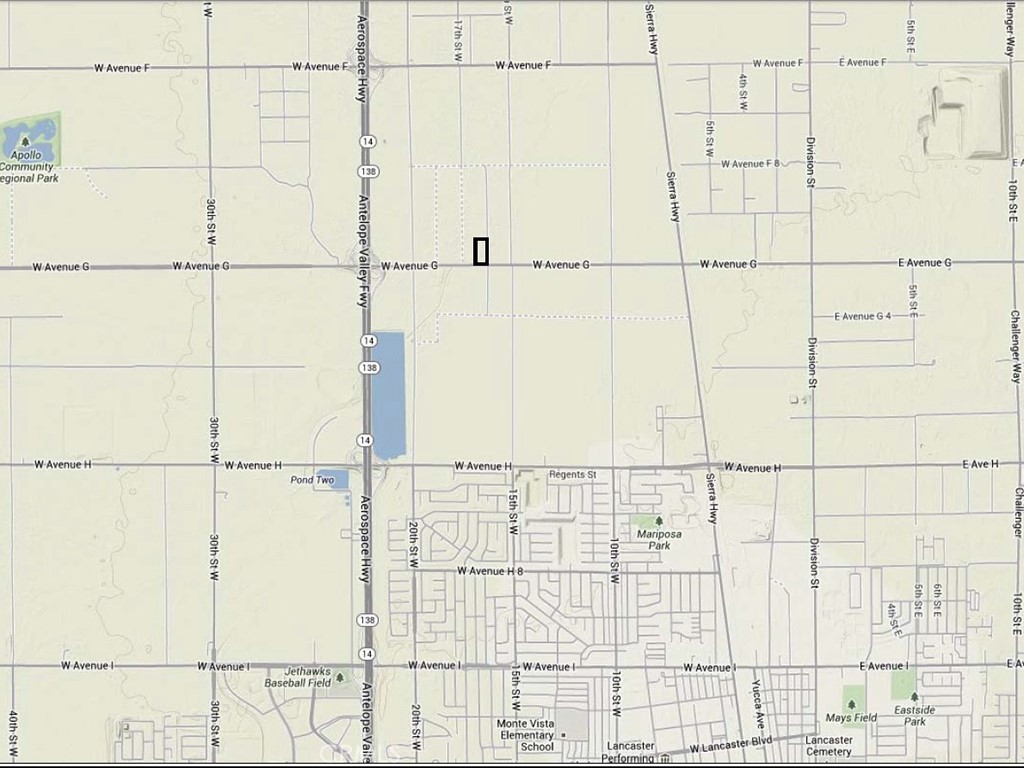 MLS #SR21226437 image #6