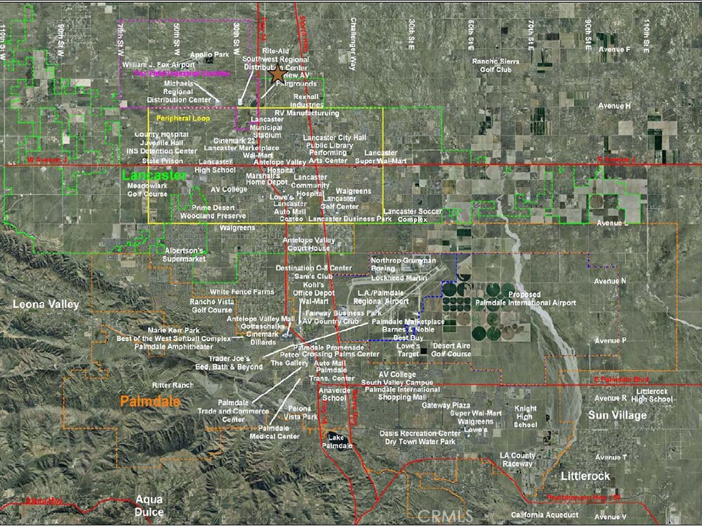 MLS #SR21226437 image #7