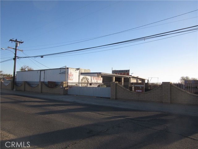 MLS #SR21241368 image #0