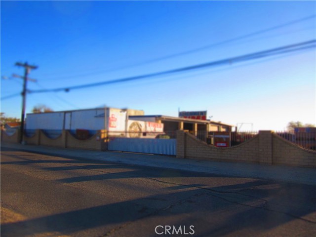 MLS #SR21241368 image #1