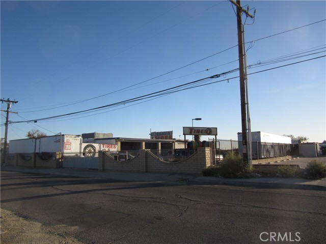 MLS #SR21241368 image #2