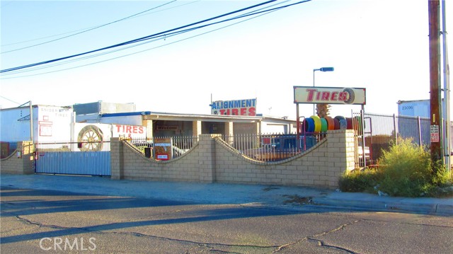 MLS #SR21241368 image #3
