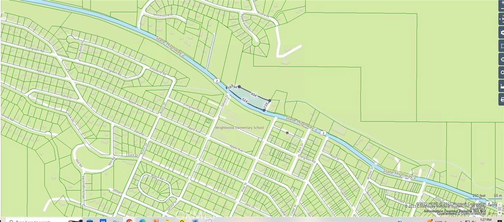 MLS #SR22011223 image #1