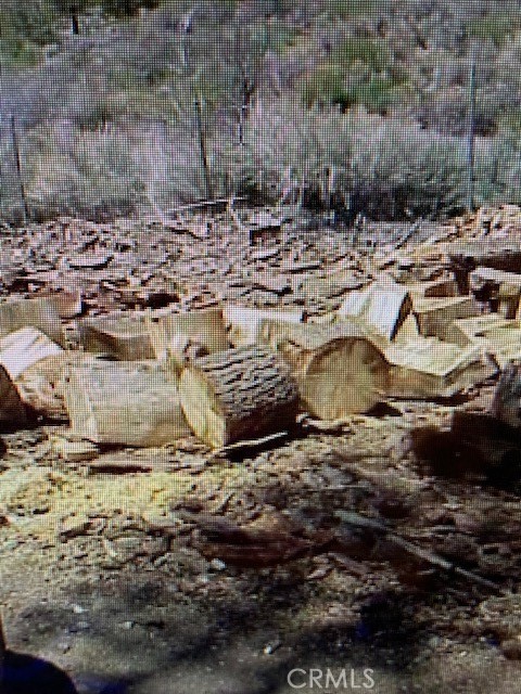 MLS #SR22011223 image #10