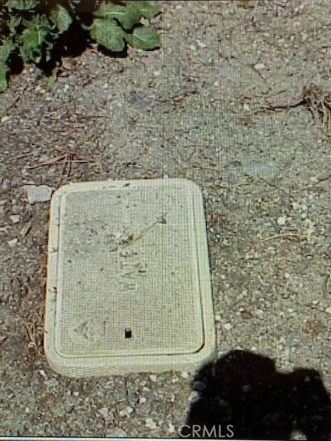 MLS #SR22011223 image #11