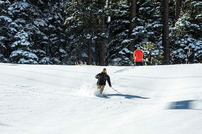 MLS #SR22011223 image #12