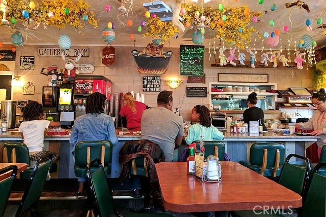 MLS #SR22011223 image #13