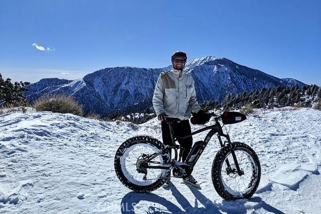 MLS #SR22011223 image #15