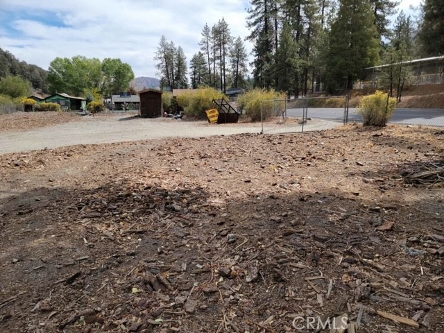 MLS #SR22011223 image #3