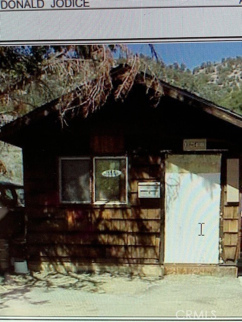 MLS #SR22011223 image #4