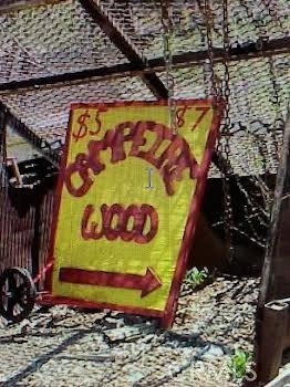 MLS #SR22011223 image #5