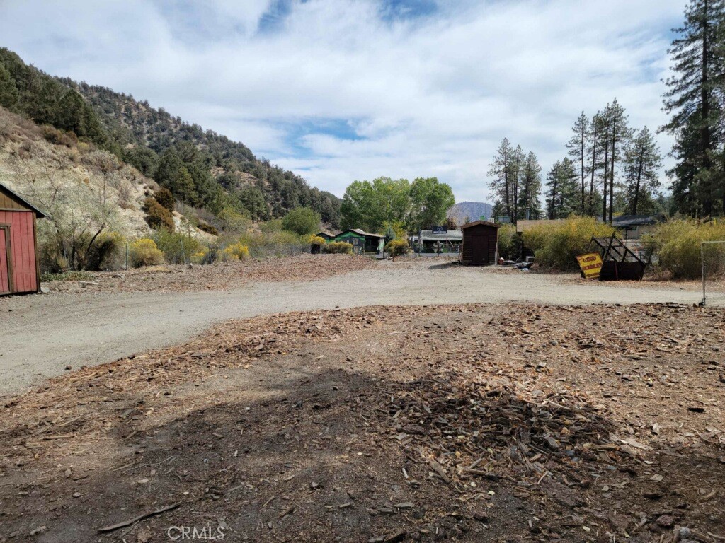 MLS #SR22011223 image #6