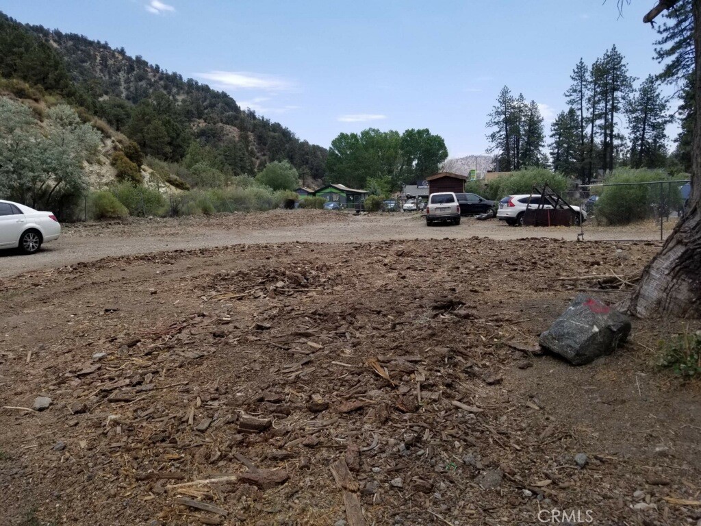 MLS #SR22011223 image #7