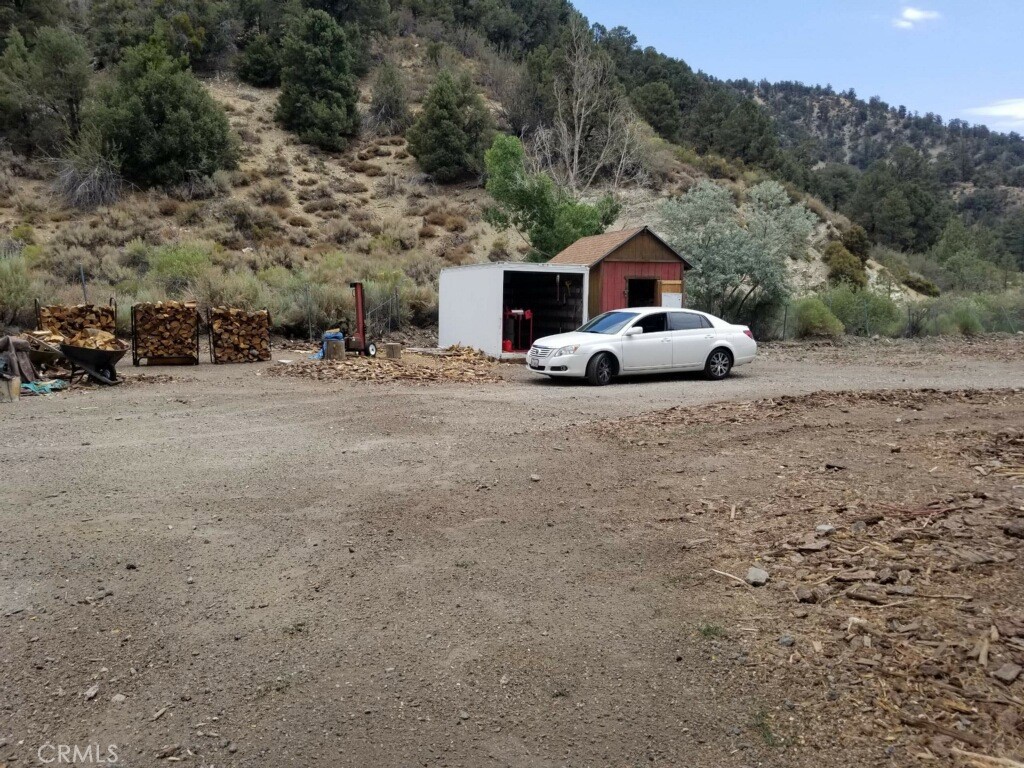 MLS #SR22011223 image #8