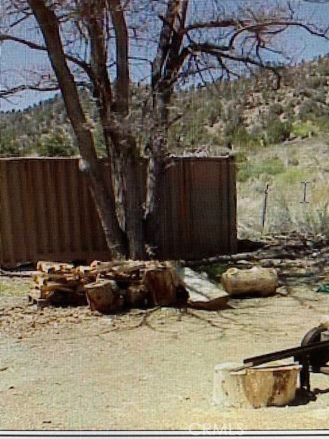 MLS #SR22011223 image #9