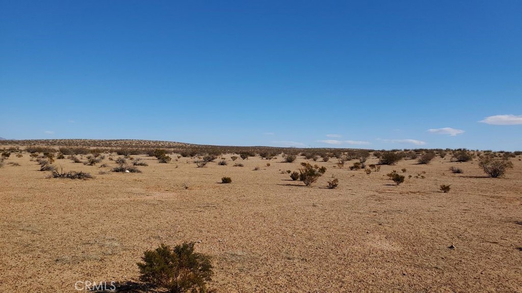 MLS #SR22014813 image #0