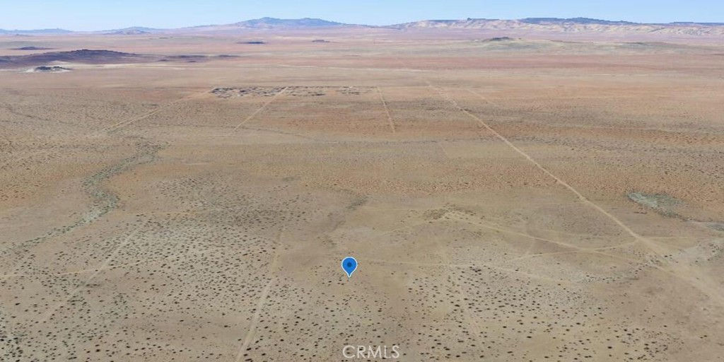 MLS #SR22014813 image #13