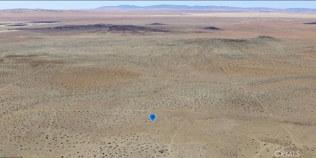 MLS #SR22014813 image #14