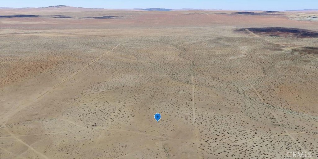 MLS #SR22014813 image #15