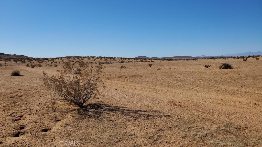 MLS #SR22014813 image #8