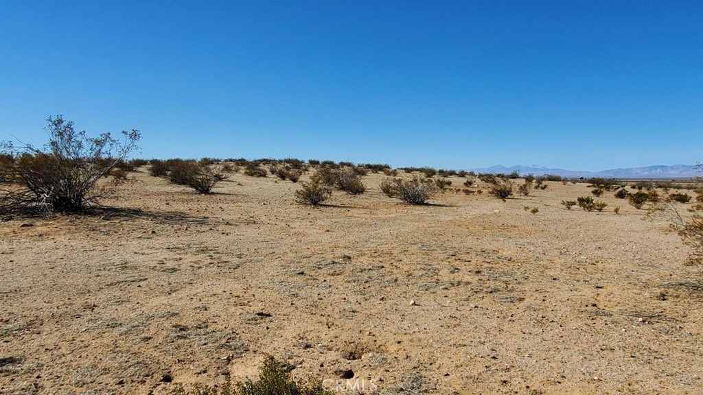 MLS #SR22014813 image #1