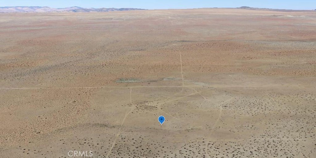 MLS #SR22014813 image #10