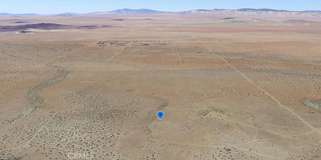 MLS #SR22014813 image #11