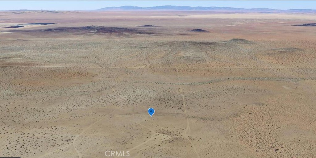 MLS #SR22014813 image #12