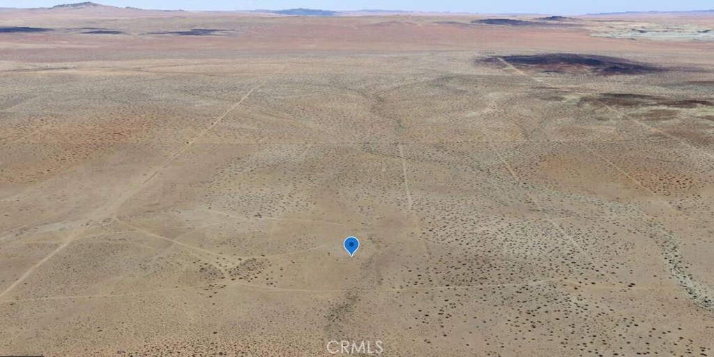 MLS #SR22014813 image #13