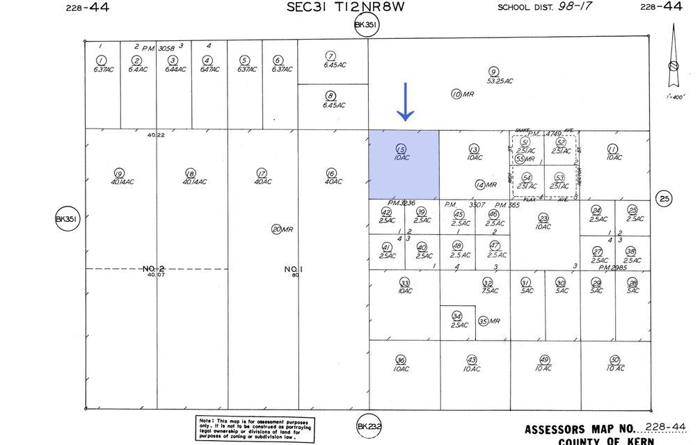 MLS #SR22014813 image #14