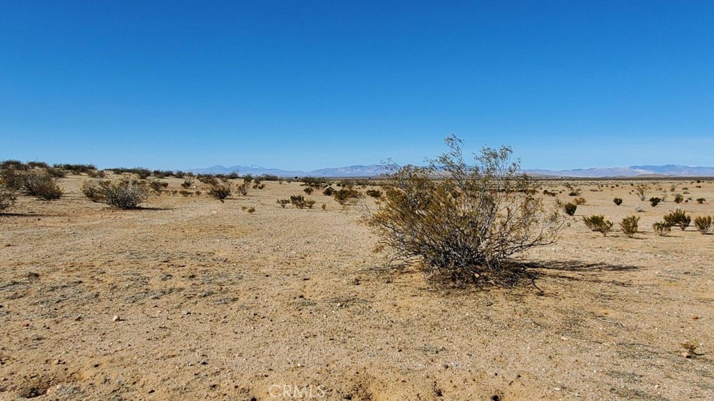 MLS #SR22014813 image #2