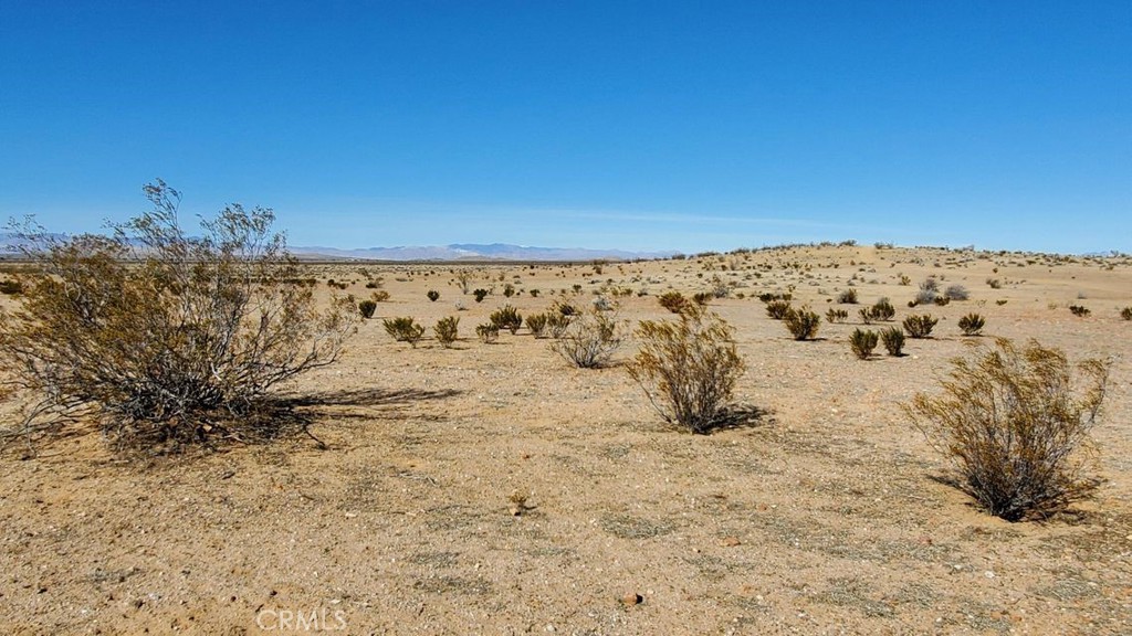 MLS #SR22014813 image #3