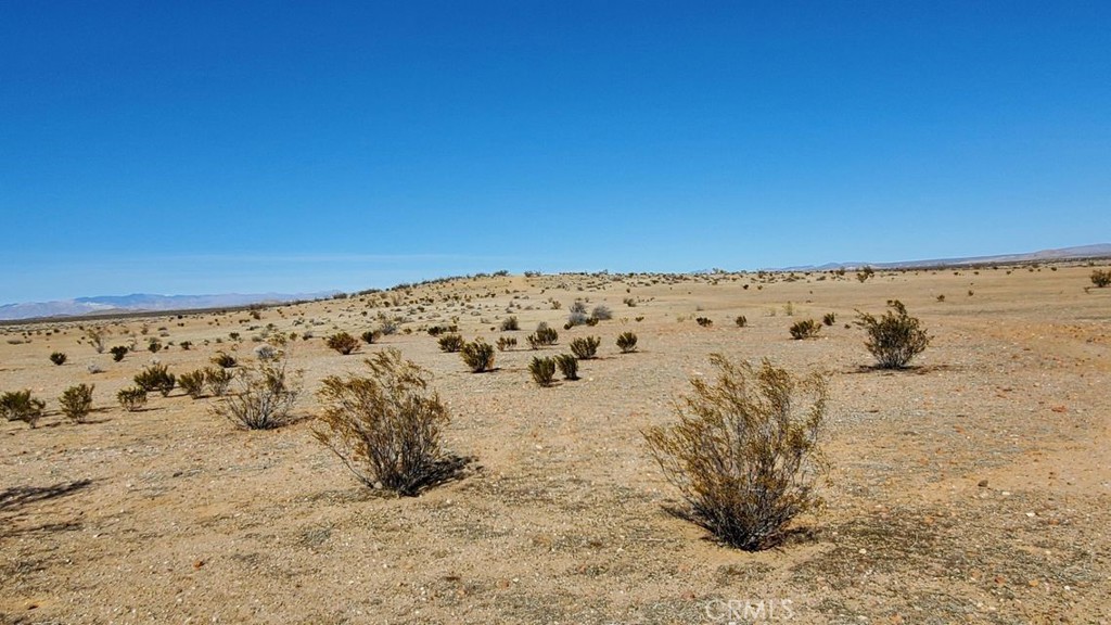 MLS #SR22014813 image #4