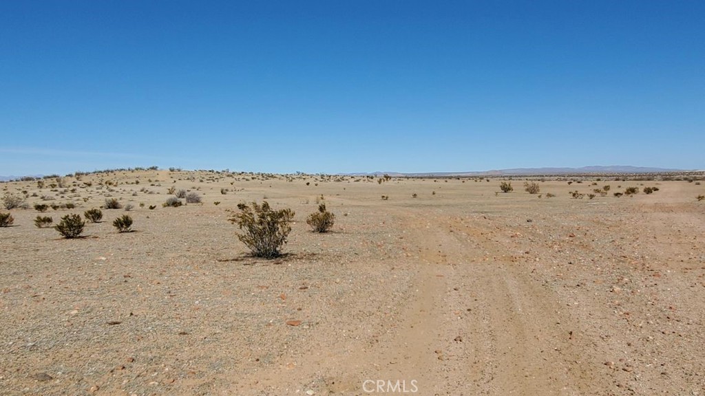 MLS #SR22014813 image #5