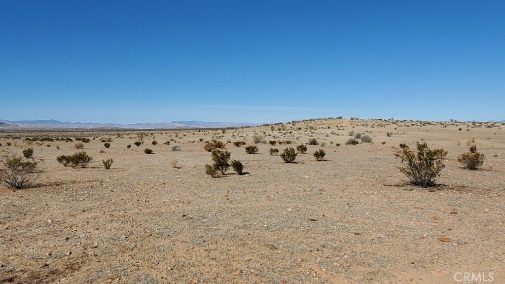 MLS #SR22014813 image #6