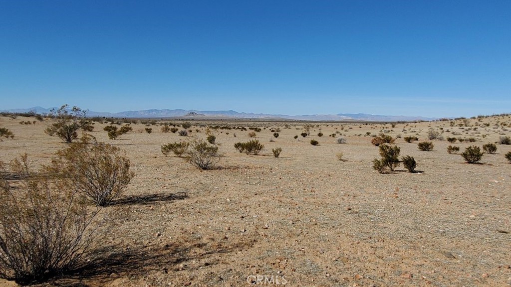 MLS #SR22014813 image #7