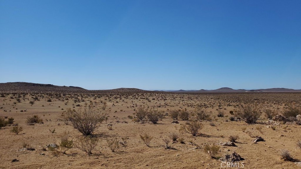 MLS #SR22014813 image #8