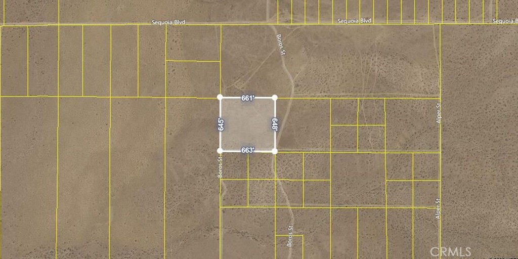 MLS #SR22014813 image #9