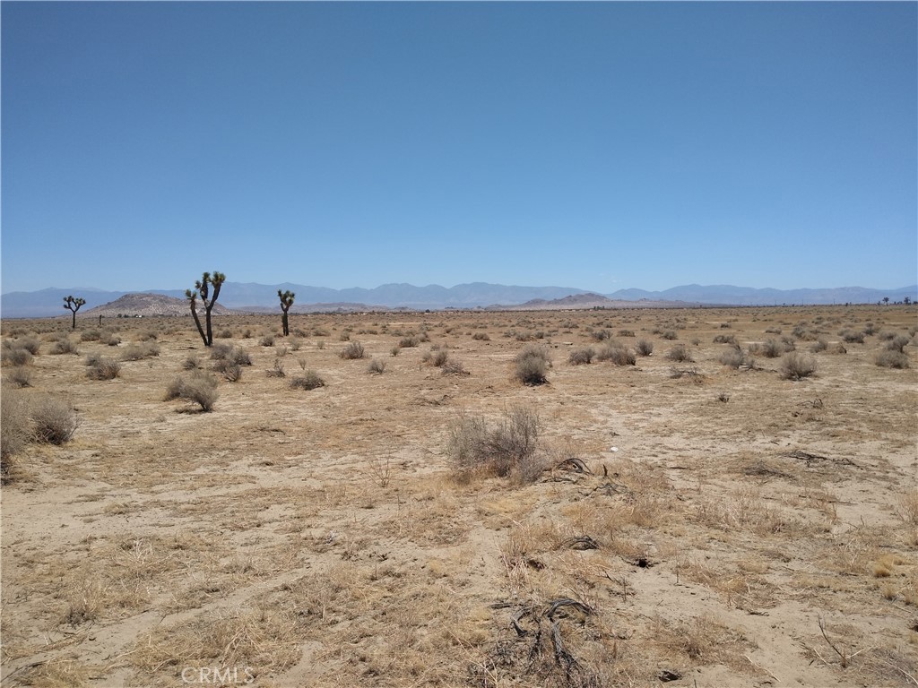 MLS #SR22055374 image #2