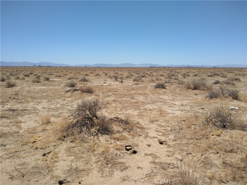 MLS #SR22055374 image #3