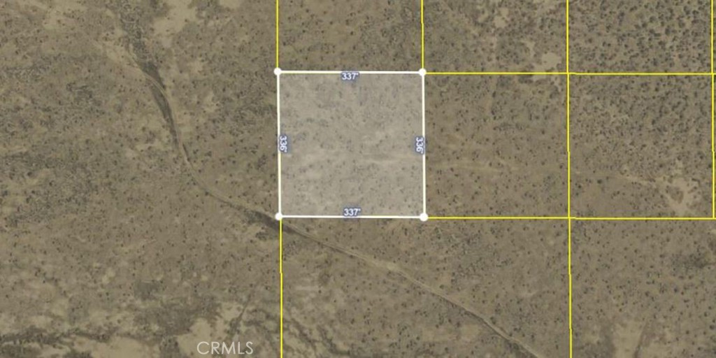 MLS #SR22055374 image #4