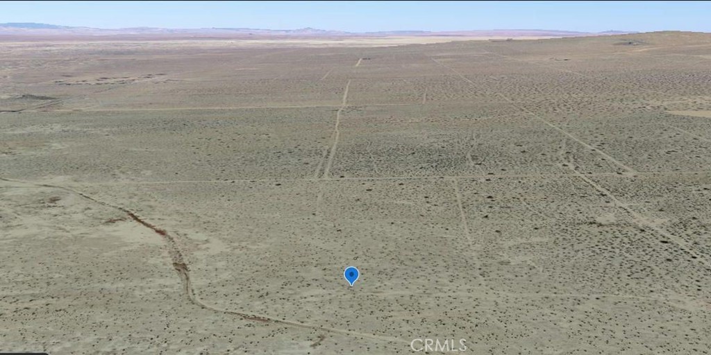 MLS #SR22055374 image #5