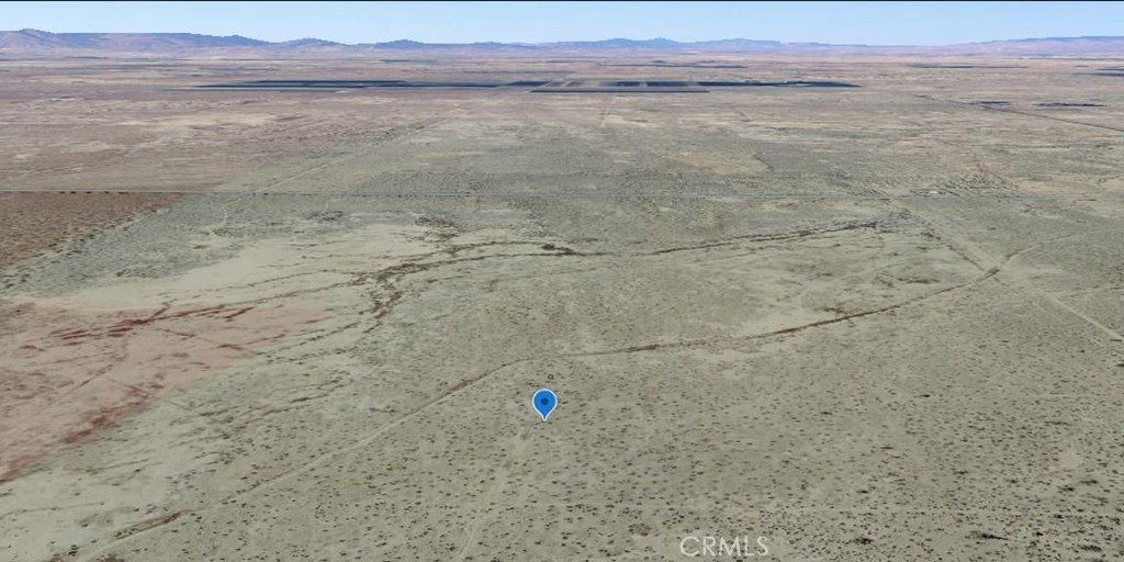 MLS #SR22055374 image #6