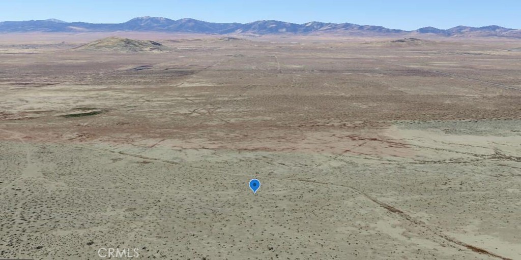 MLS #SR22055374 image #7