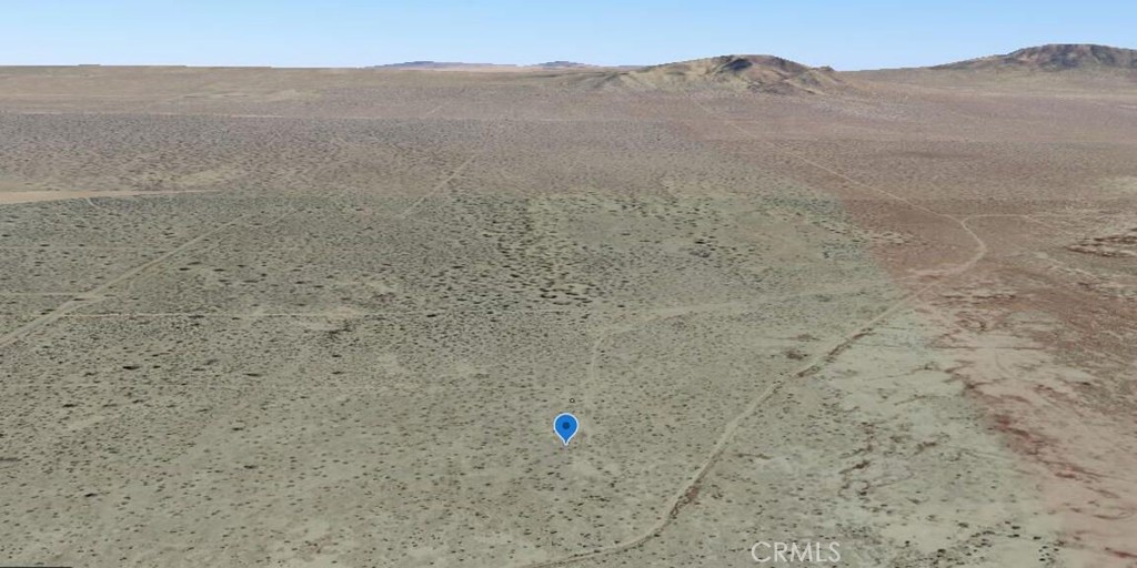 MLS #SR22055374 image #8