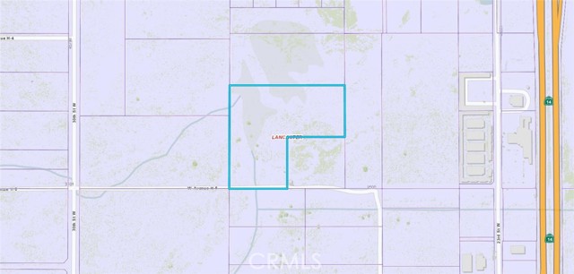 MLS #SR22063878 image #1
