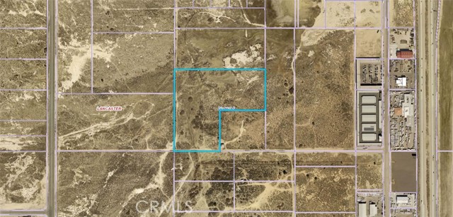 MLS #SR22063878 image #2