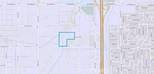 MLS #SR22063878 image #3